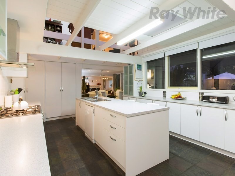 276 Jetty Road, Rosebud VIC 3939