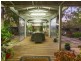276 Jetty Road, Rosebud VIC 3939