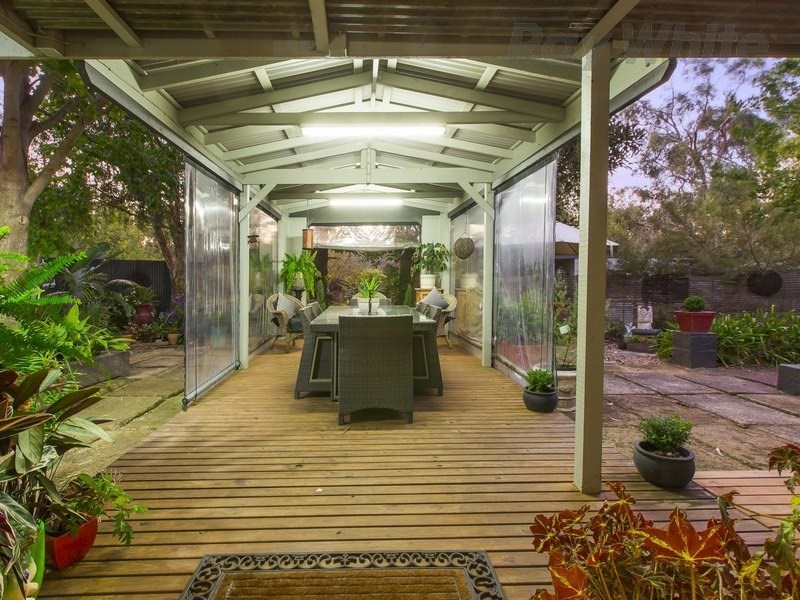 276 Jetty Road, Rosebud VIC 3939