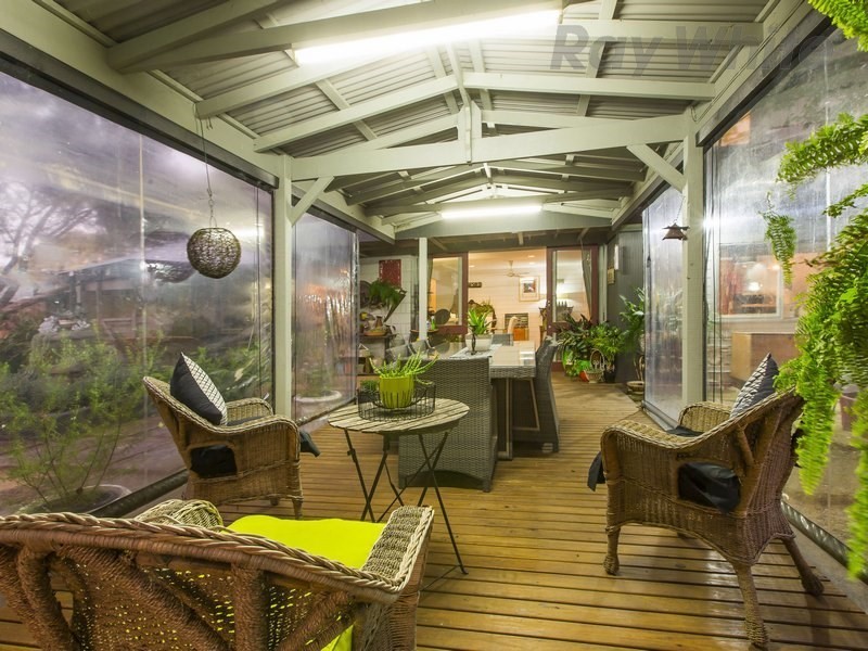 276 Jetty Road, Rosebud VIC 3939