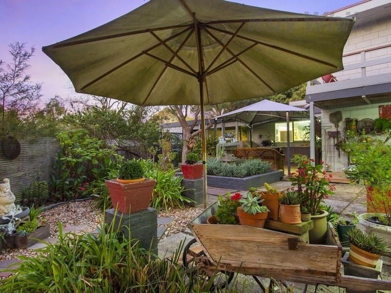 276 Jetty Road, Rosebud VIC 3939