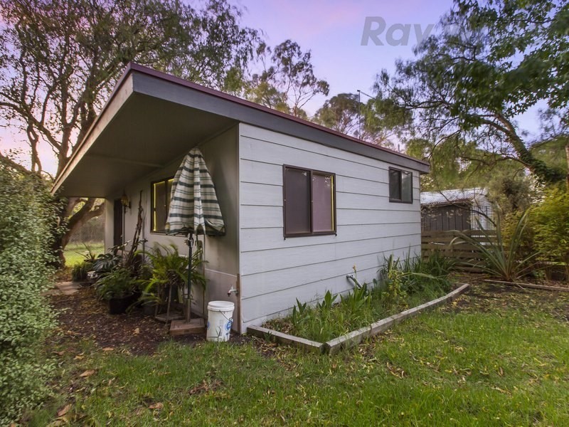 276 Jetty Road, Rosebud VIC 3939