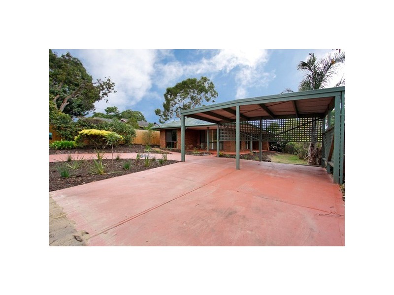 58 Flinders Avenue, Rosebud VIC 3939