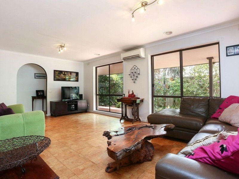 58 Flinders Avenue, Rosebud VIC 3939