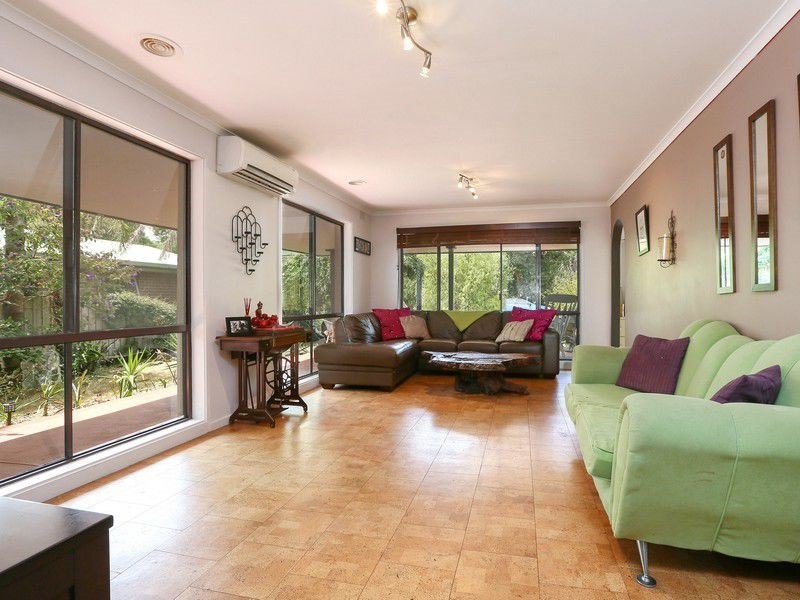 58 Flinders Avenue, Rosebud VIC 3939