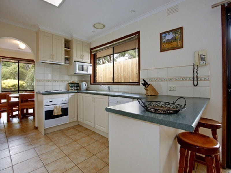 58 Flinders Avenue, Rosebud VIC 3939