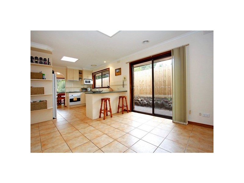 58 Flinders Avenue, Rosebud VIC 3939