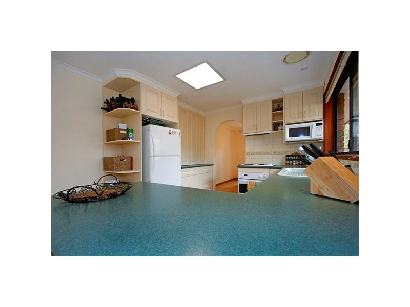 58 Flinders Avenue, Rosebud VIC 3939