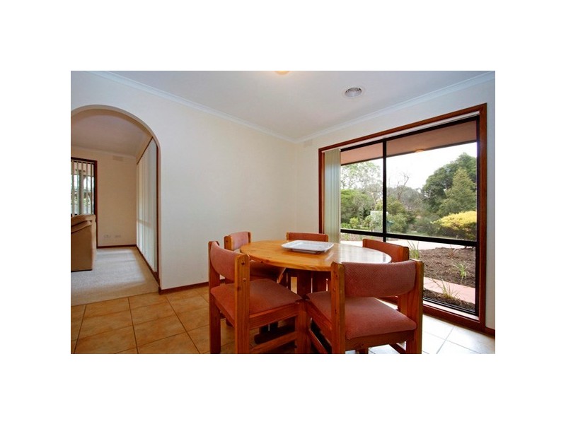 58 Flinders Avenue, Rosebud VIC 3939