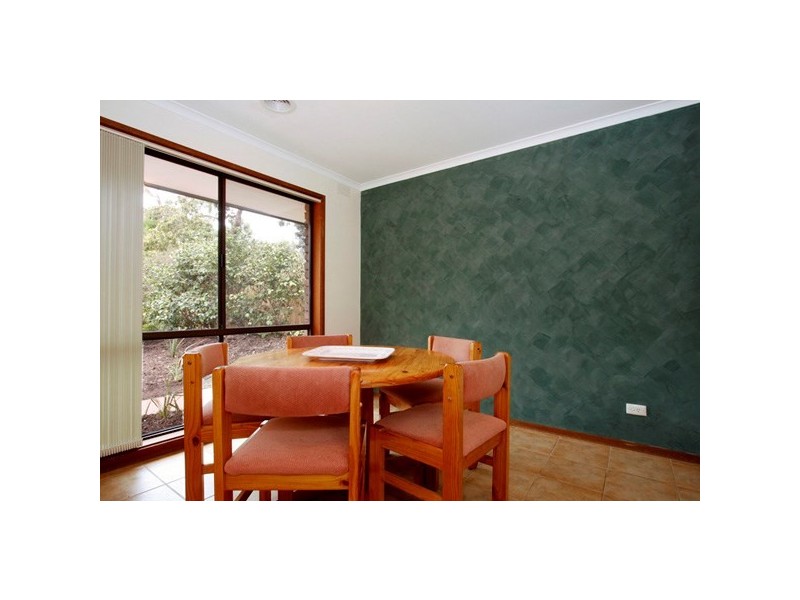 58 Flinders Avenue, Rosebud VIC 3939