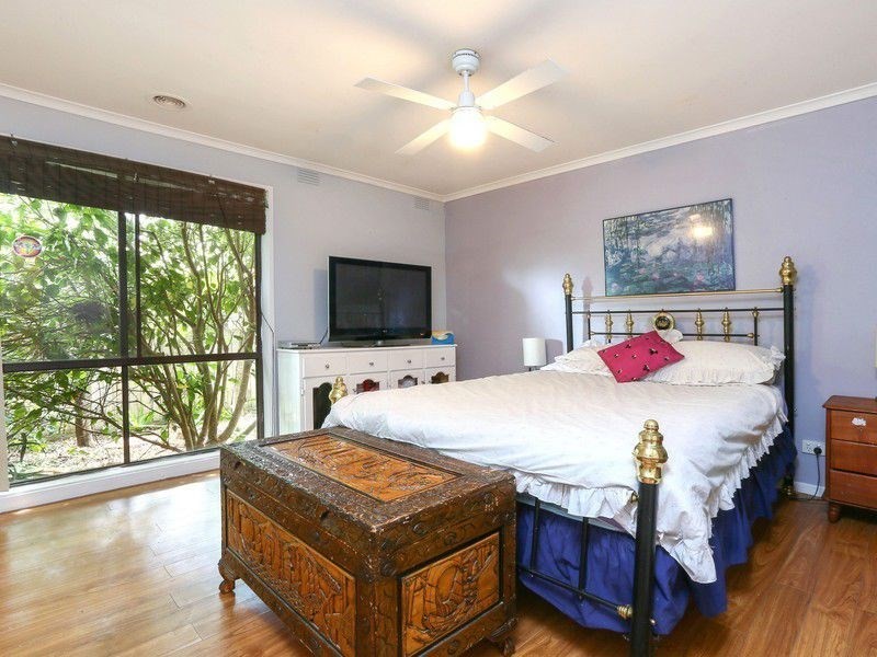 58 Flinders Avenue, Rosebud VIC 3939