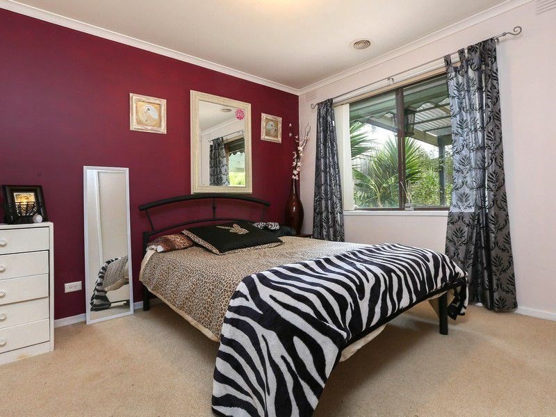 58 Flinders Avenue, Rosebud VIC 3939