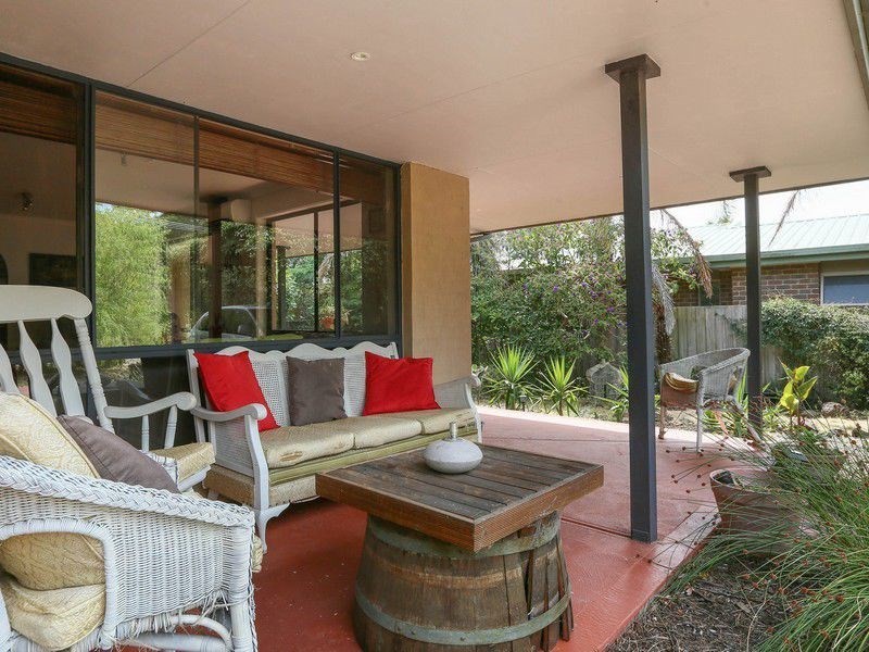 58 Flinders Avenue, Rosebud VIC 3939