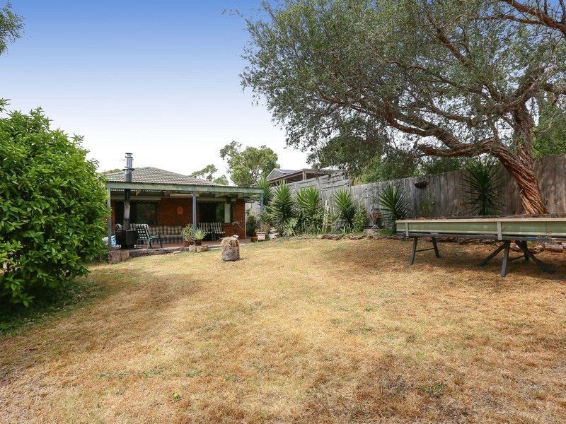 58 Flinders Avenue, Rosebud VIC 3939