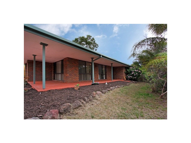 58 Flinders Avenue, Rosebud VIC 3939