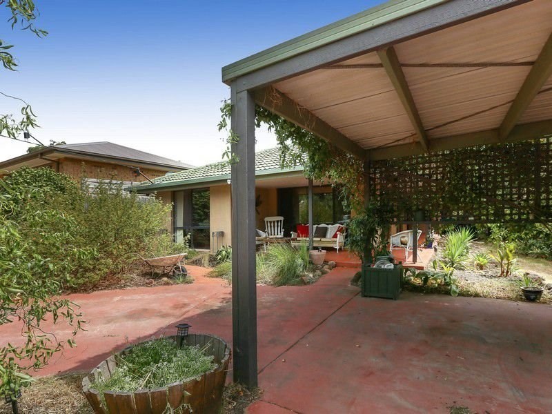 58 Flinders Avenue, Rosebud VIC 3939