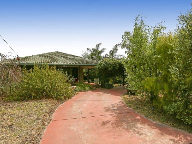 58 Flinders Avenue, Rosebud VIC 3939