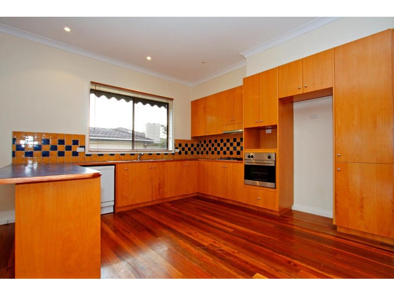 4 Iluka Street, Safety Beach VIC 3936