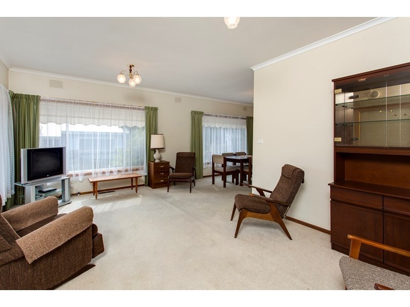 69-71 Sixth Avenue, Rosebud VIC 3939