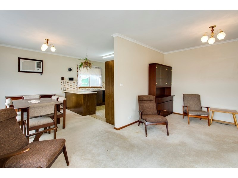 69-71 Sixth Avenue, Rosebud VIC 3939