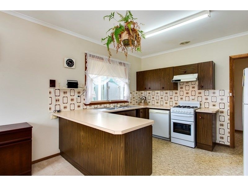 69-71 Sixth Avenue, Rosebud VIC 3939