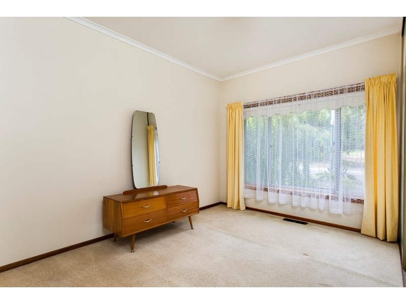 69-71 Sixth Avenue, Rosebud VIC 3939