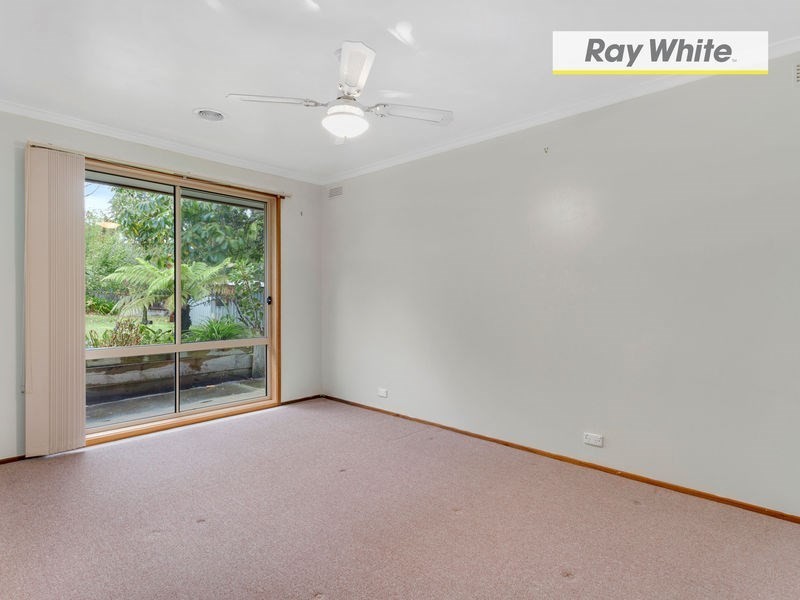 27 Denholm Street, Rosebud VIC 3939