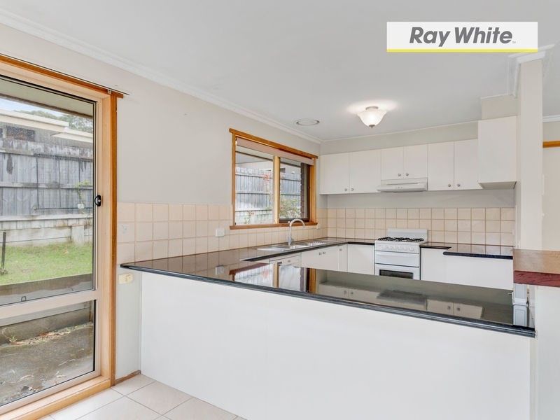 27 Denholm Street, Rosebud VIC 3939