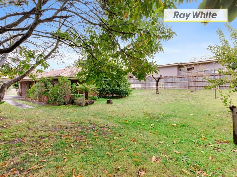 27 Denholm Street, Rosebud VIC 3939
