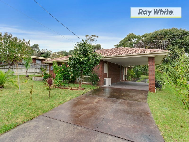 27 Denholm Street, Rosebud VIC 3939