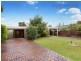 28 Woonton Street, Rosebud VIC 3939