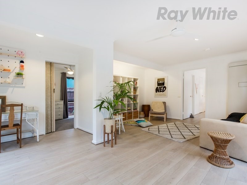 28 Woonton Street, Rosebud VIC 3939