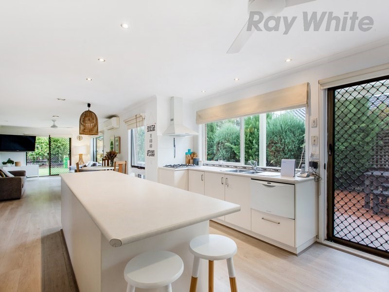 28 Woonton Street, Rosebud VIC 3939