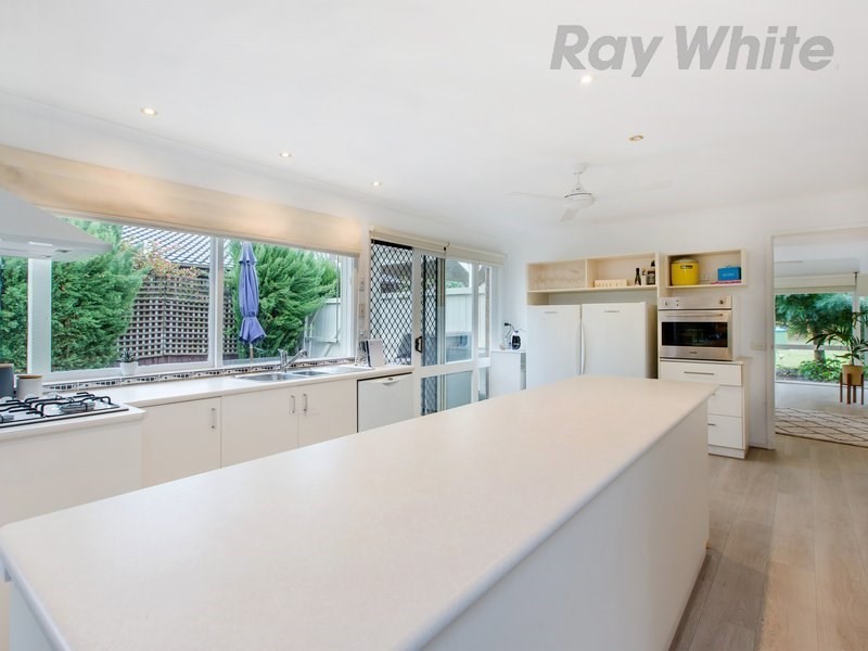 28 Woonton Street, Rosebud VIC 3939