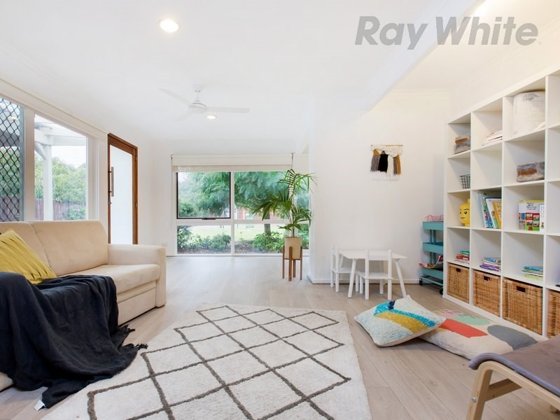 28 Woonton Street, Rosebud VIC 3939