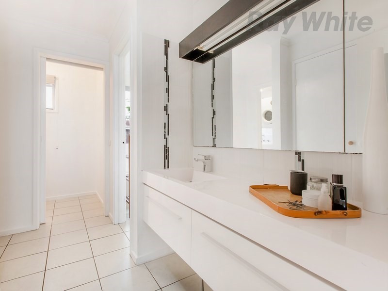 28 Woonton Street, Rosebud VIC 3939