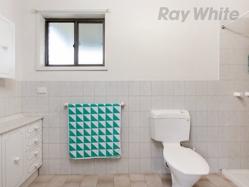 28 Woonton Street, Rosebud VIC 3939