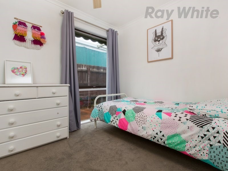 28 Woonton Street, Rosebud VIC 3939