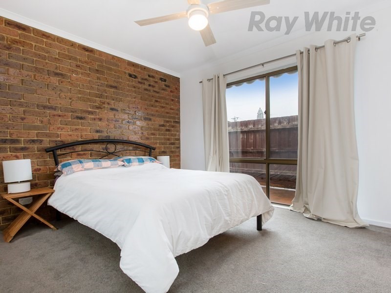 28 Woonton Street, Rosebud VIC 3939