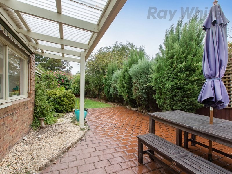 28 Woonton Street, Rosebud VIC 3939