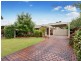 28 Woonton Street, Rosebud VIC 3939