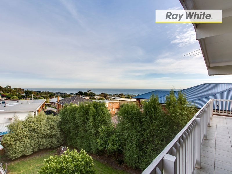 24 Scott Street, Dromana VIC 3936