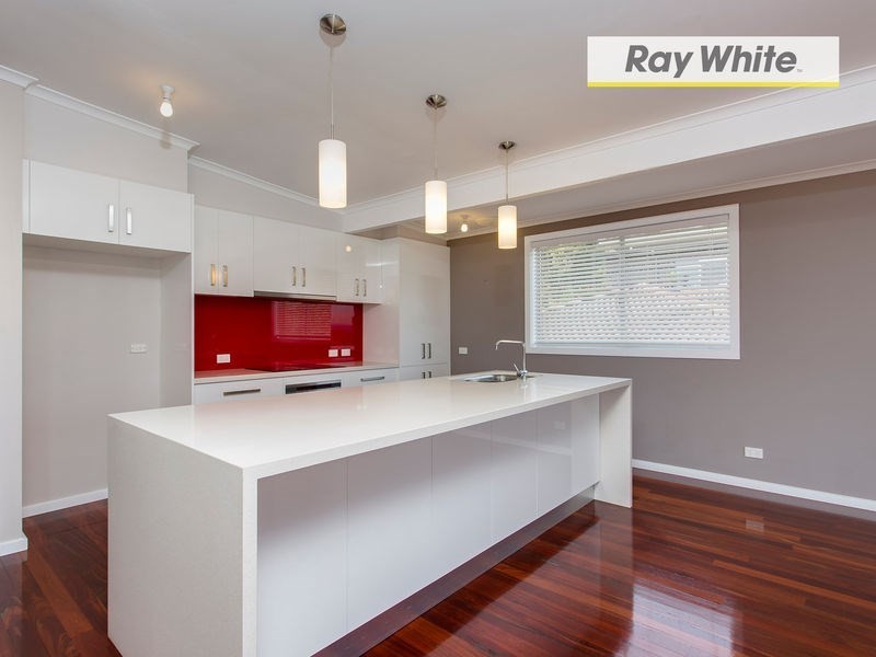 24 Scott Street, Dromana VIC 3936