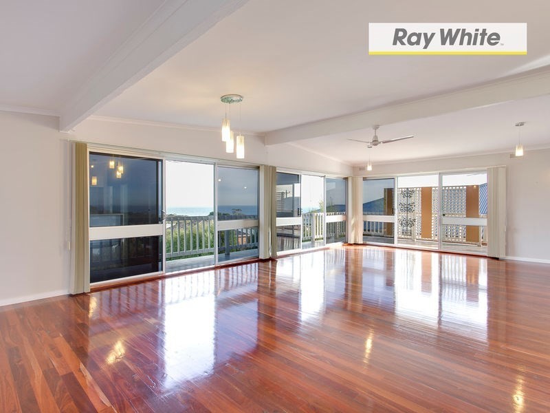 24 Scott Street, Dromana VIC 3936