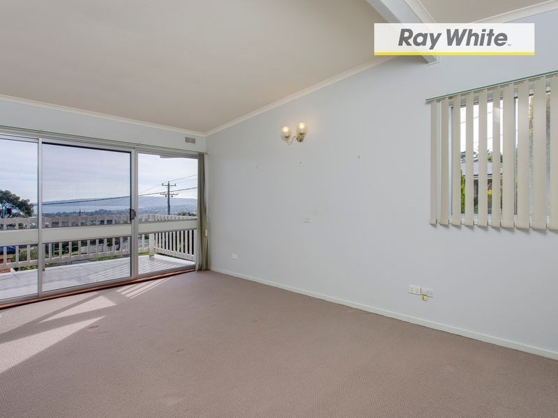 24 Scott Street, Dromana VIC 3936