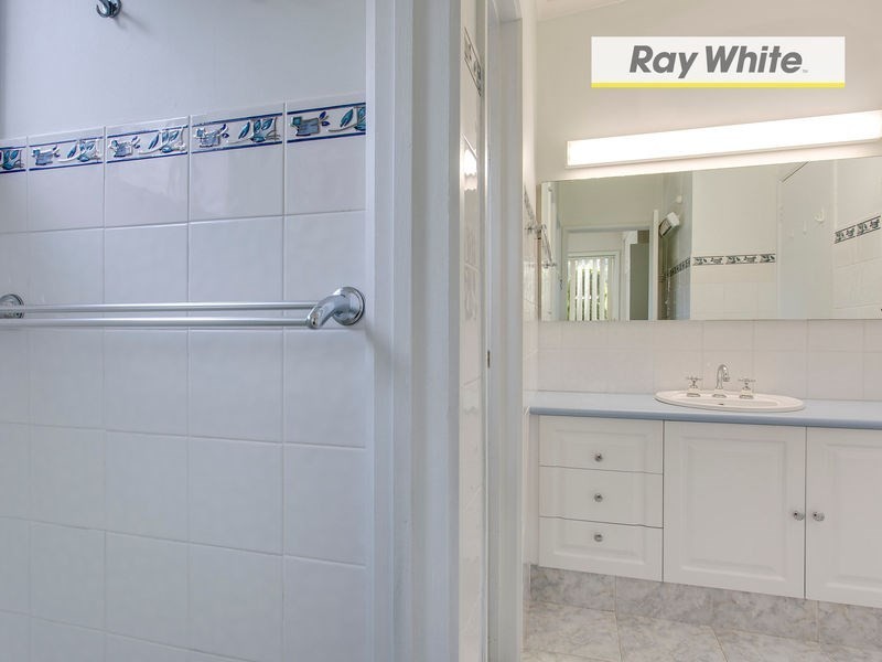 24 Scott Street, Dromana VIC 3936