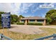 37 Boneo Road, Rosebud VIC 3939