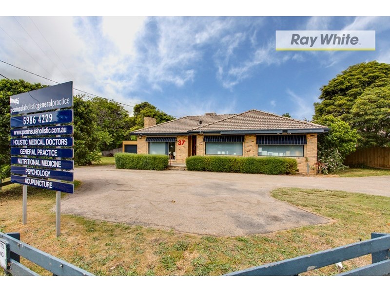 37 Boneo Road, Rosebud VIC 3939