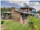 162 Truemans Road, Tootgarook VIC 3941