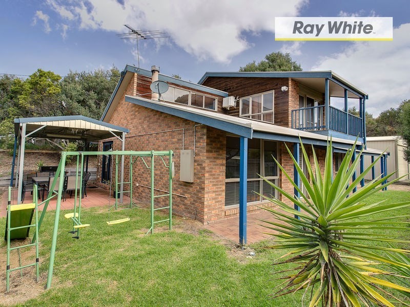 162 Truemans Road, Tootgarook VIC 3941
